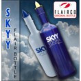 /album/indumentaria-para-el-bar/a750ml-skyy-vodka-flair-bottle-12-jpg/